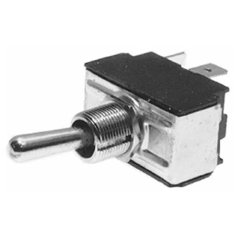 restaurantsupply-61975882