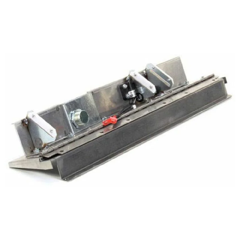 restaurantsupply-61977458