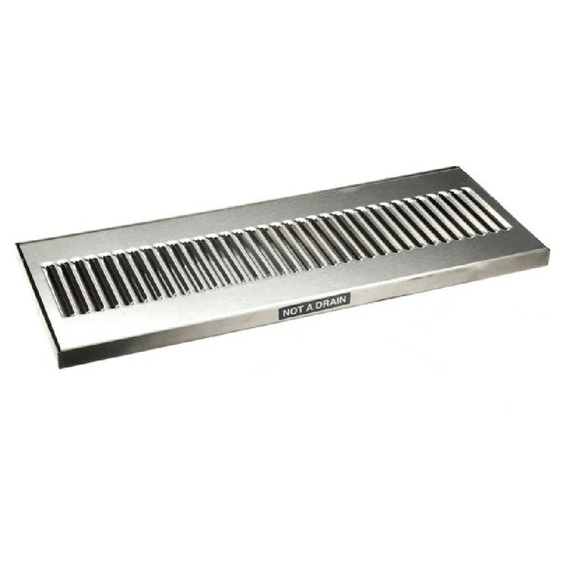 restaurantsupply-61977908