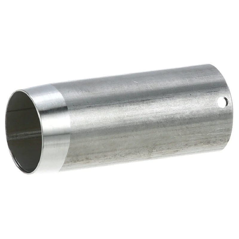 restaurantsupply-61978346