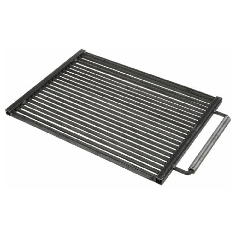 restaurantsupply-61978910