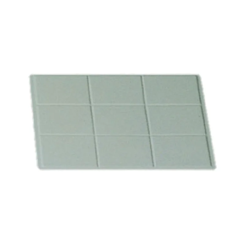 restaurantsupply-61979824