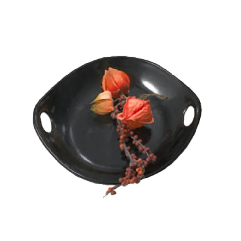 restaurantsupply-61980384