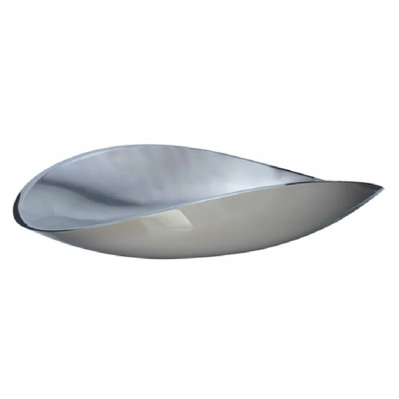 restaurantsupply-61980529