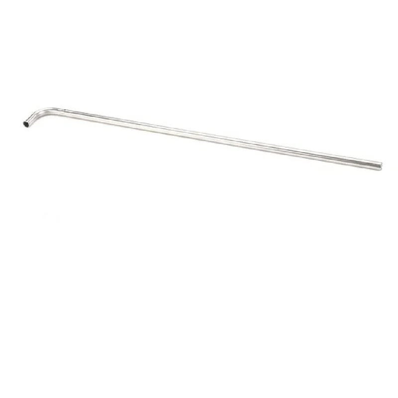 restaurantsupply-61980619