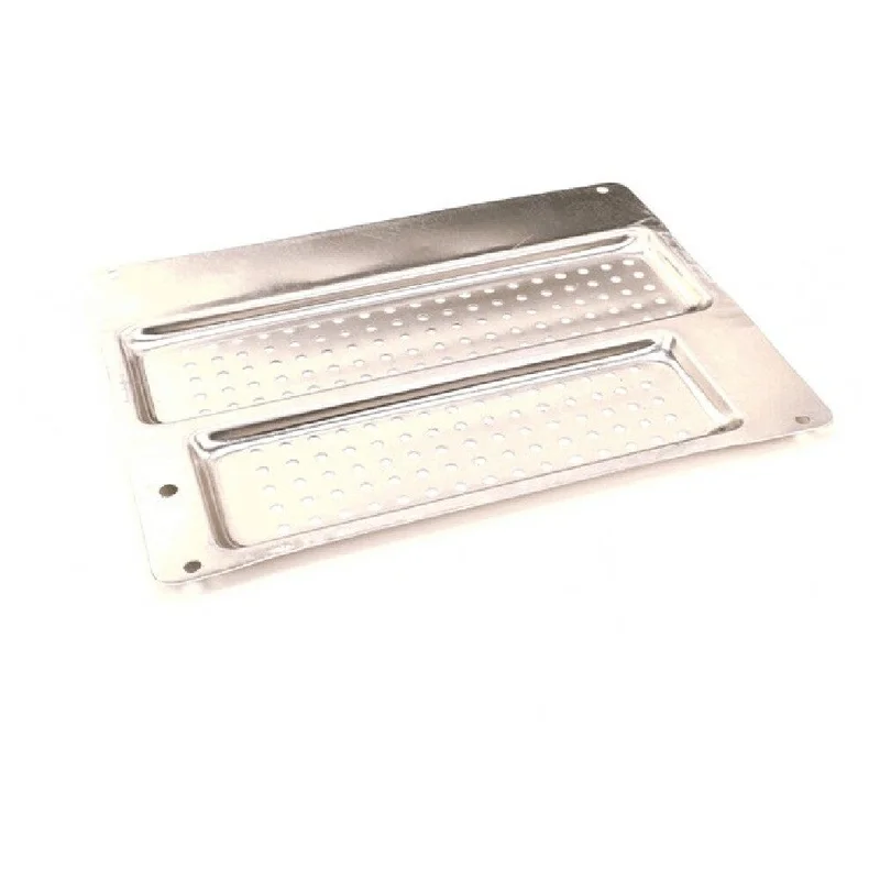 restaurantsupply-61980737