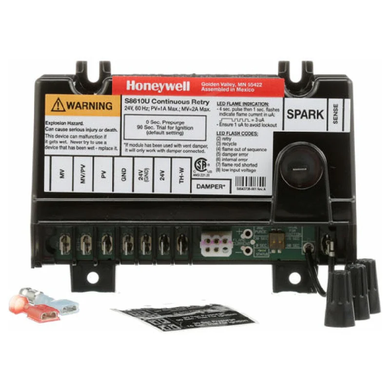 restaurantsupply-61981354