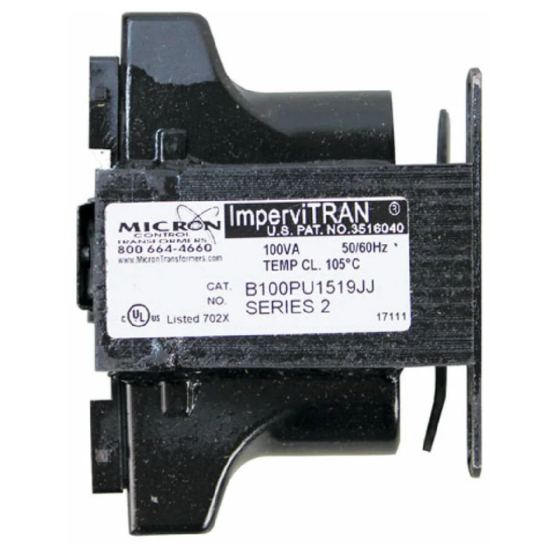 restaurantsupply-61981779