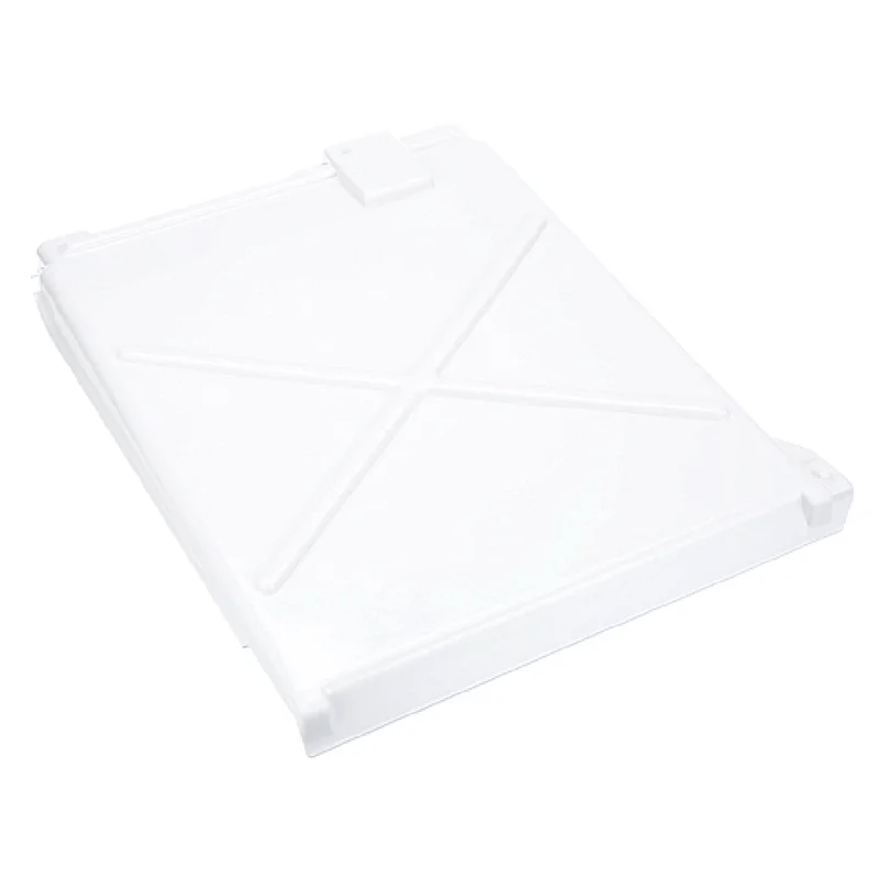 restaurantsupply-61982566