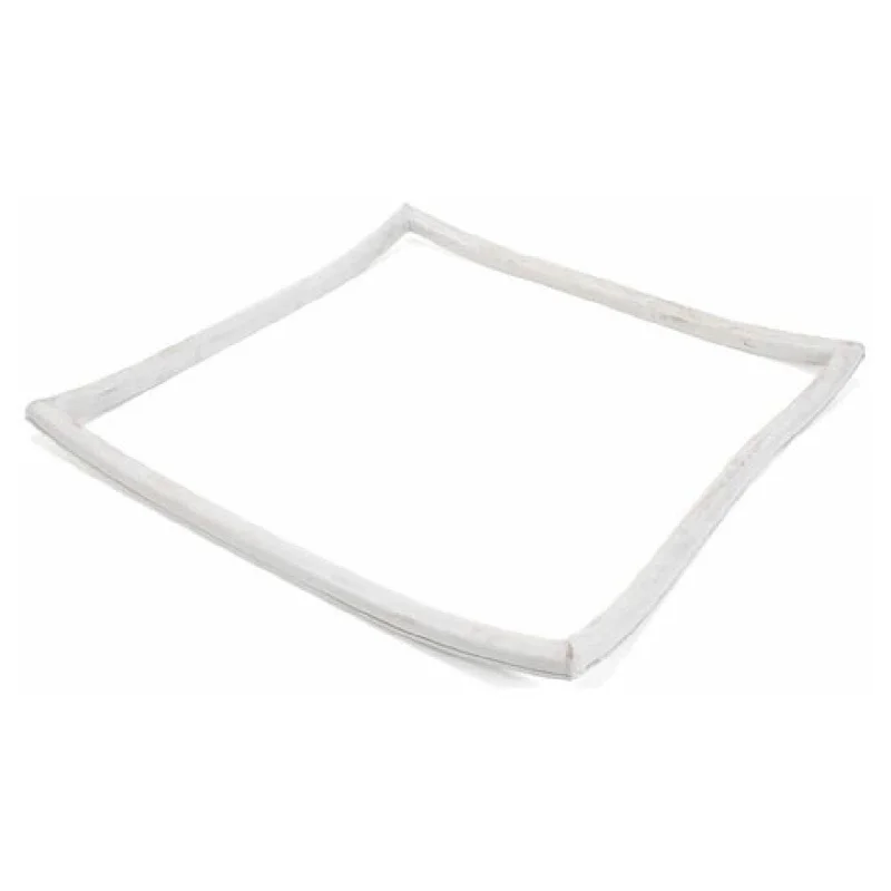 restaurantsupply-61982571