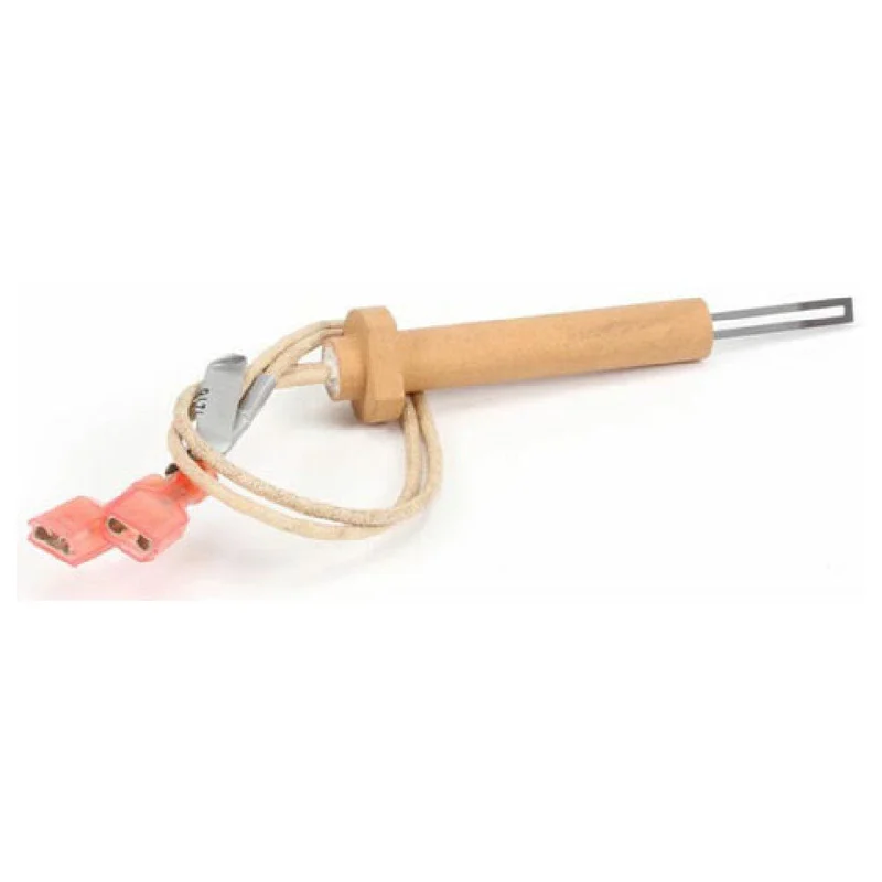 restaurantsupply-61982636