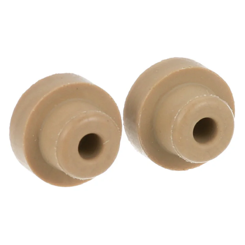 restaurantsupply-61983053