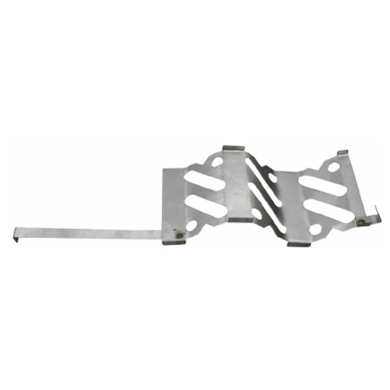 restaurantsupply-61983880