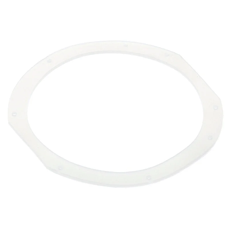 restaurantsupply-61984877