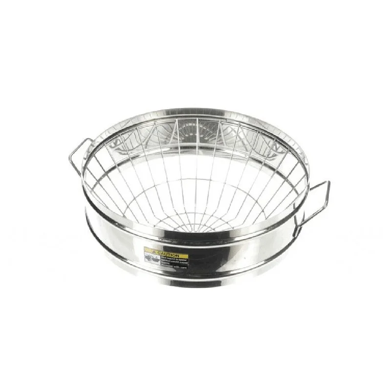 restaurantsupply-61985632