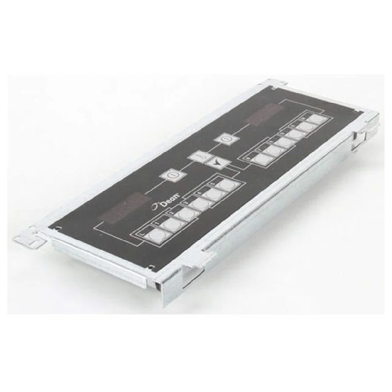 restaurantsupply-61986040
