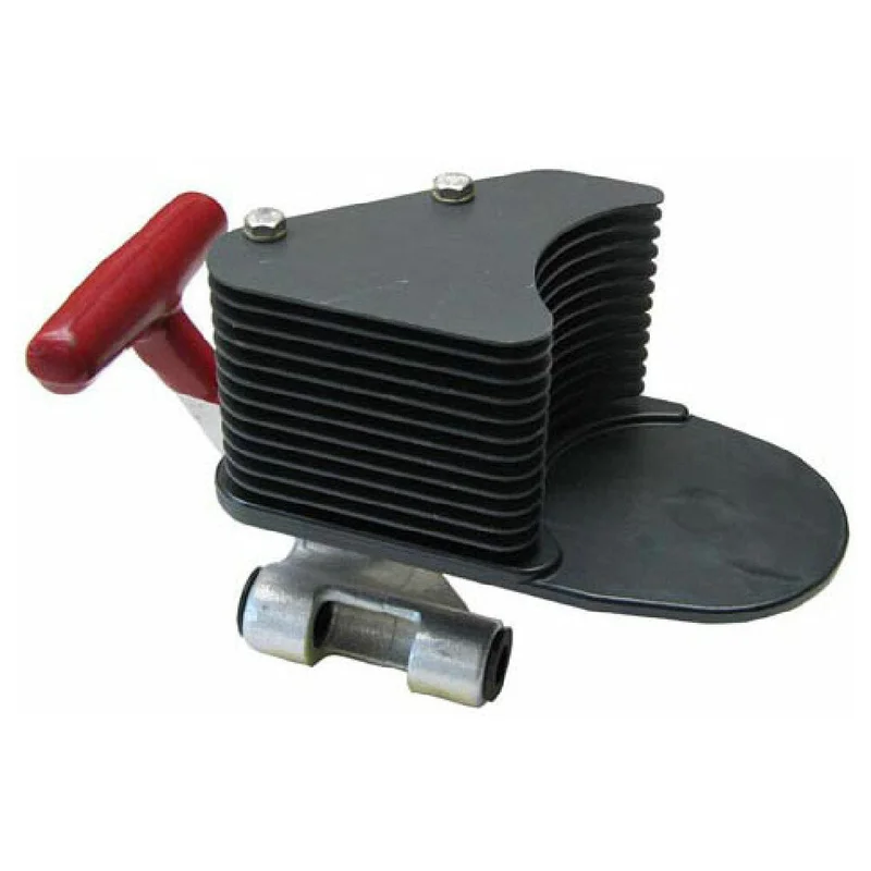 restaurantsupply-61987156