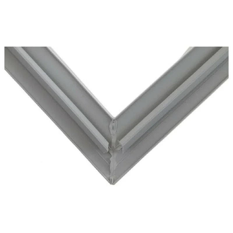 restaurantsupply-61988345