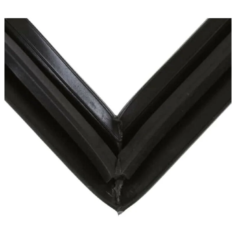 restaurantsupply-61988656