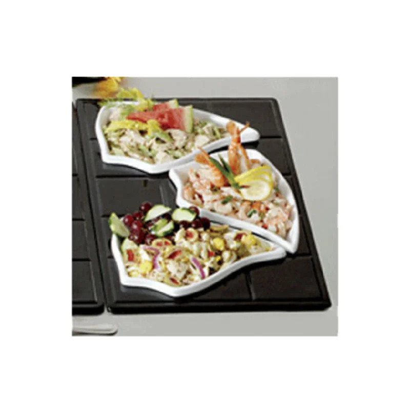 restaurantsupply-61989423