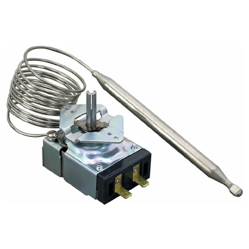 restaurantsupply-61989536