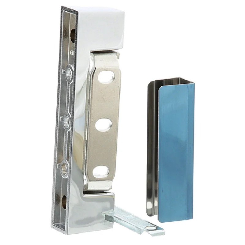 restaurantsupply-61990096