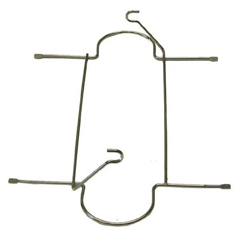 restaurantsupply-61990738