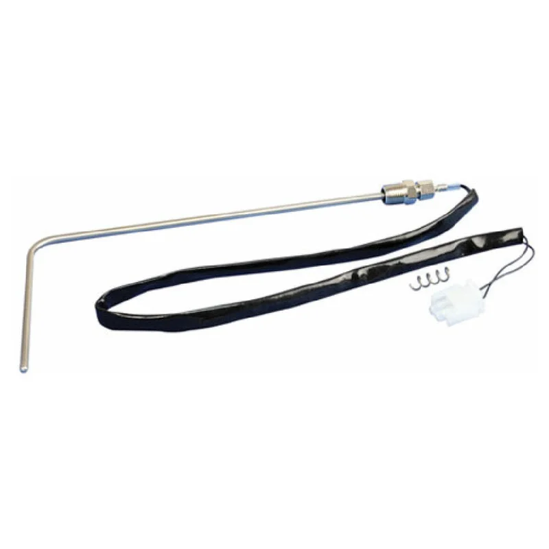 restaurantsupply-61991150