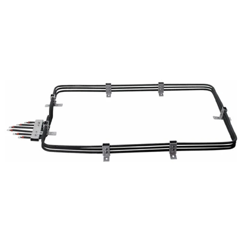 restaurantsupply-61991696