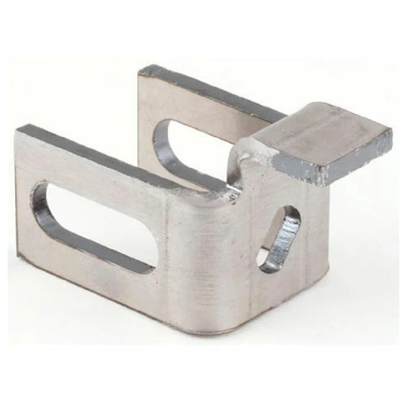 restaurantsupply-61993904