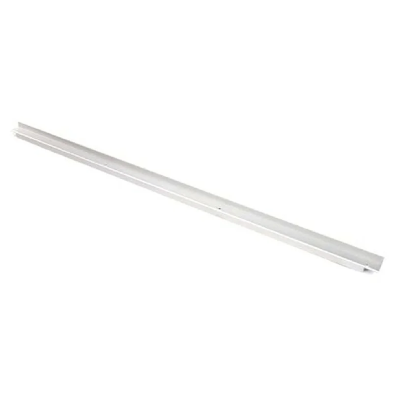 restaurantsupply-61993981