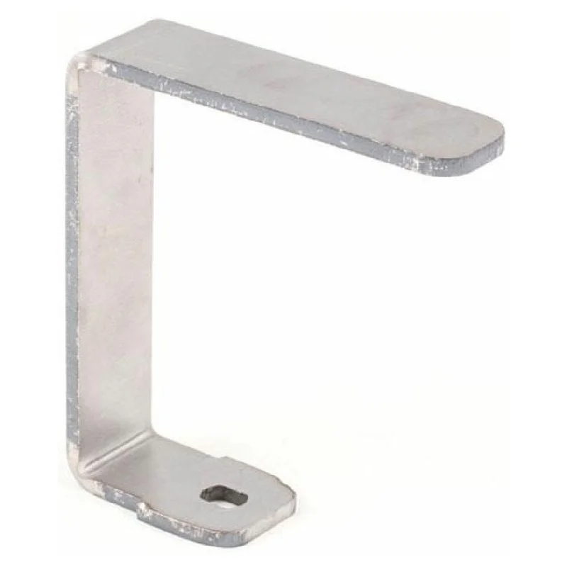 restaurantsupply-61994055