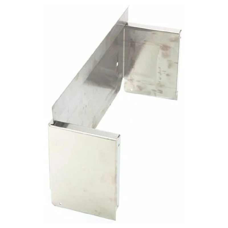 restaurantsupply-61994187