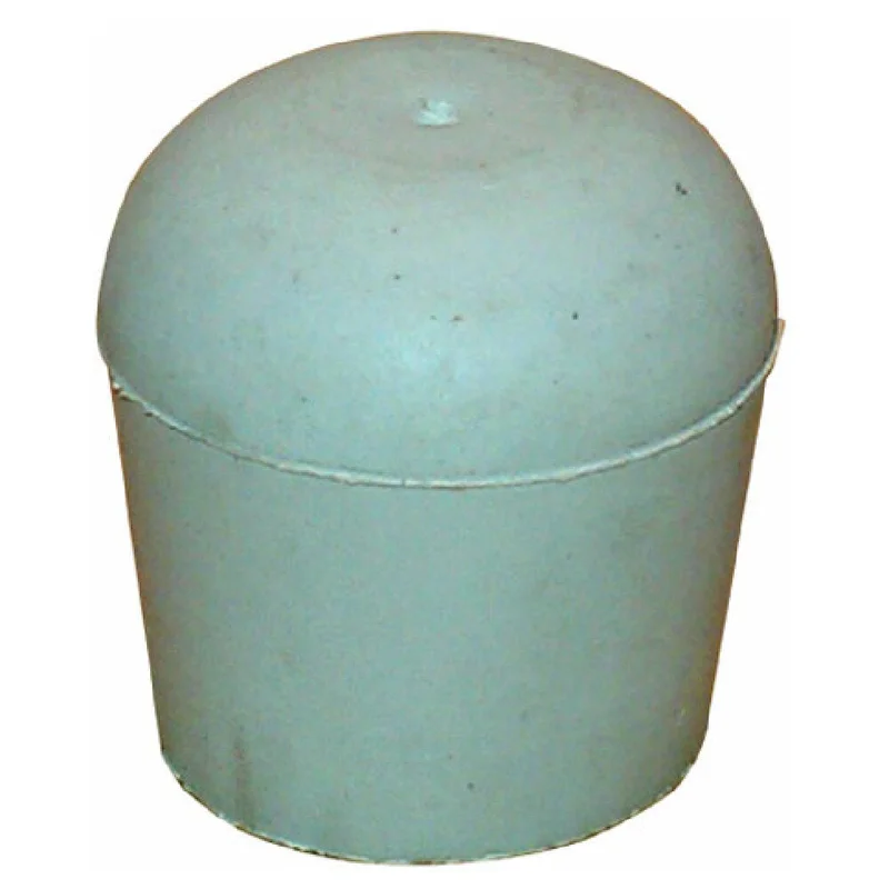 restaurantsupply-61994458
