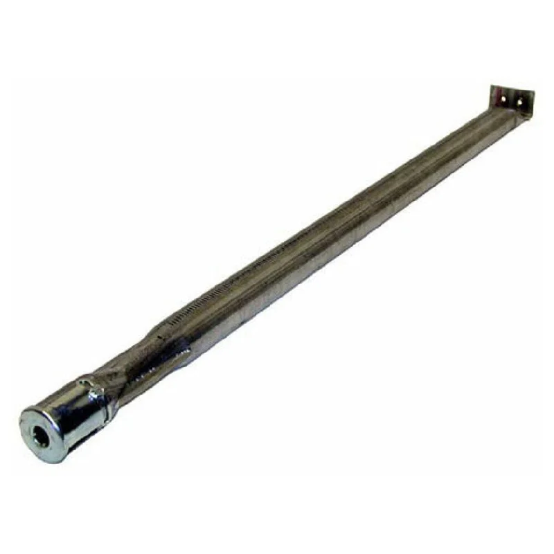 restaurantsupply-61994924