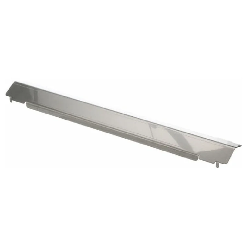 restaurantsupply-61995022
