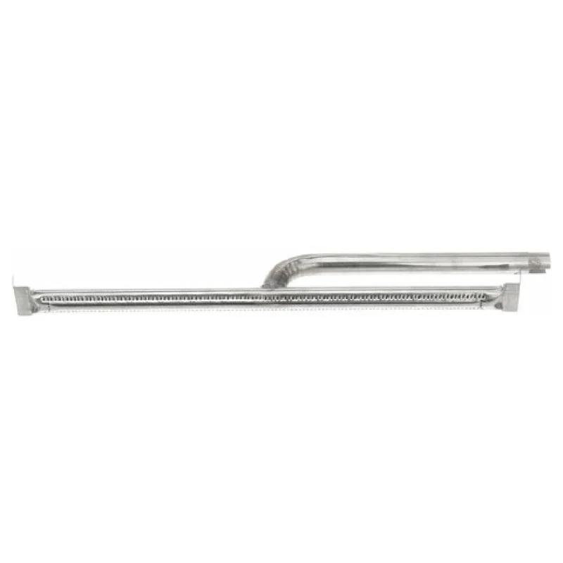 restaurantsupply-61995239