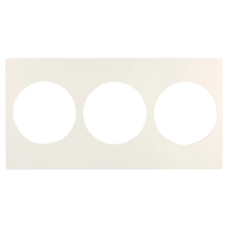 restaurantsupply-61996247