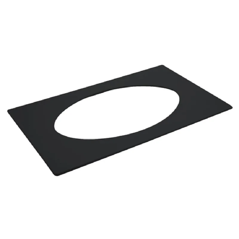 restaurantsupply-61996694