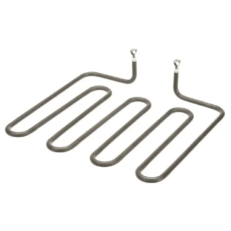 restaurantsupply-61996714