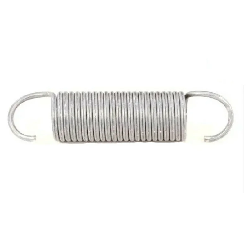 restaurantsupply-61998060