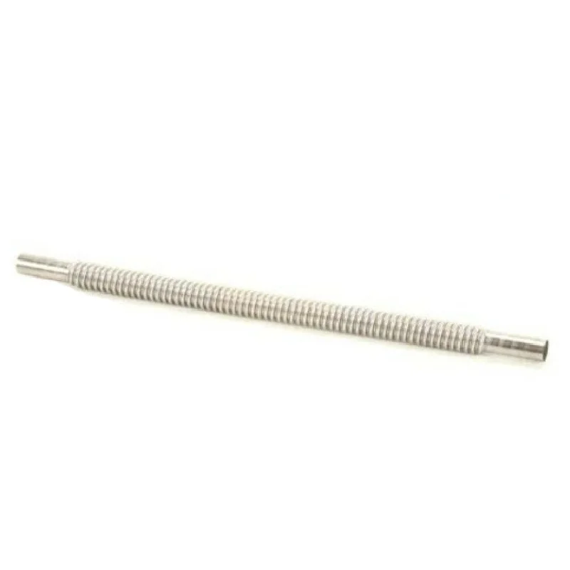 restaurantsupply-61998377