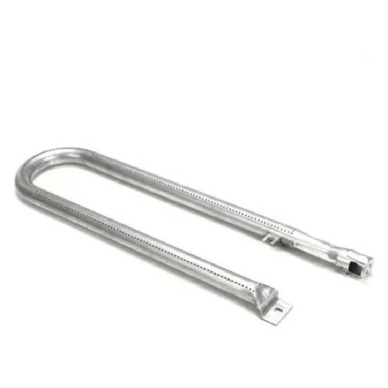 restaurantsupply-61999470