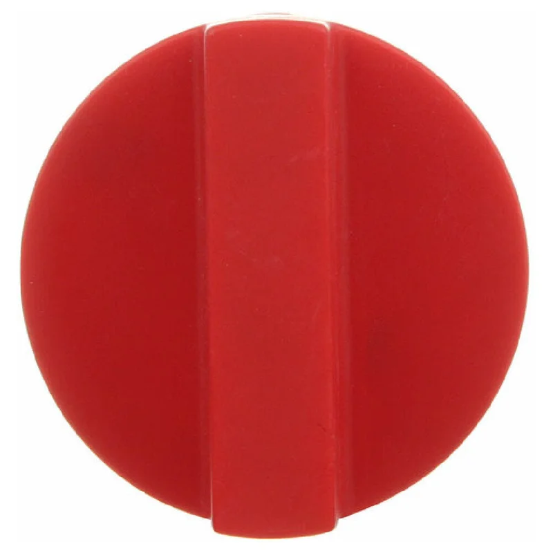 restaurantsupply-62000719