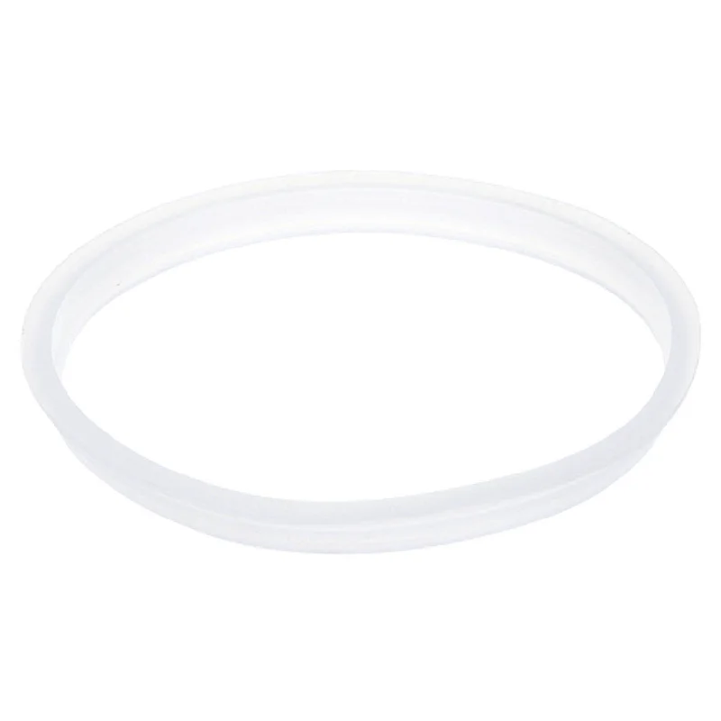 restaurantsupply-62001057