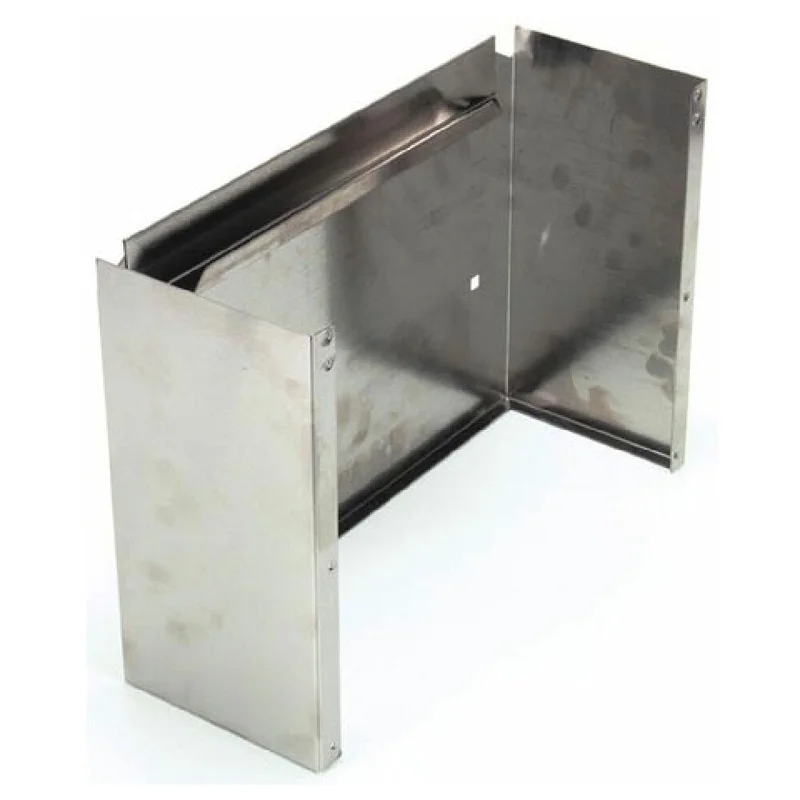 restaurantsupply-62002011