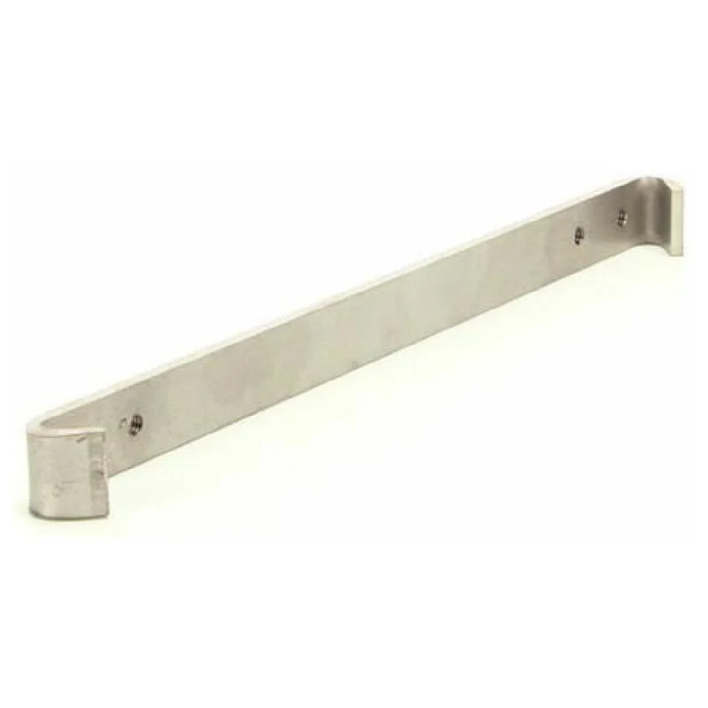 restaurantsupply-62002088