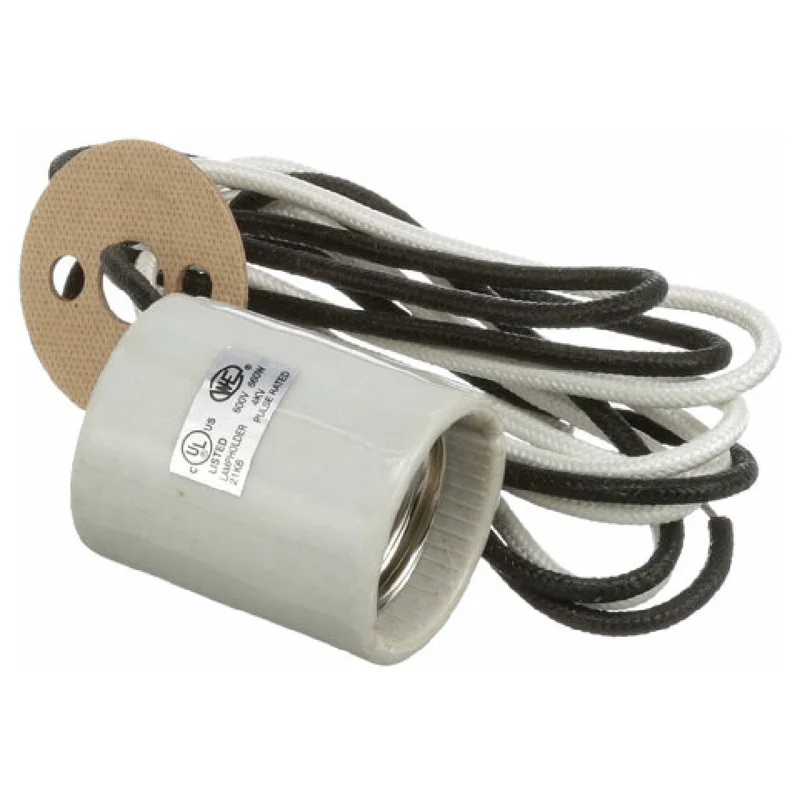 restaurantsupply-62002181