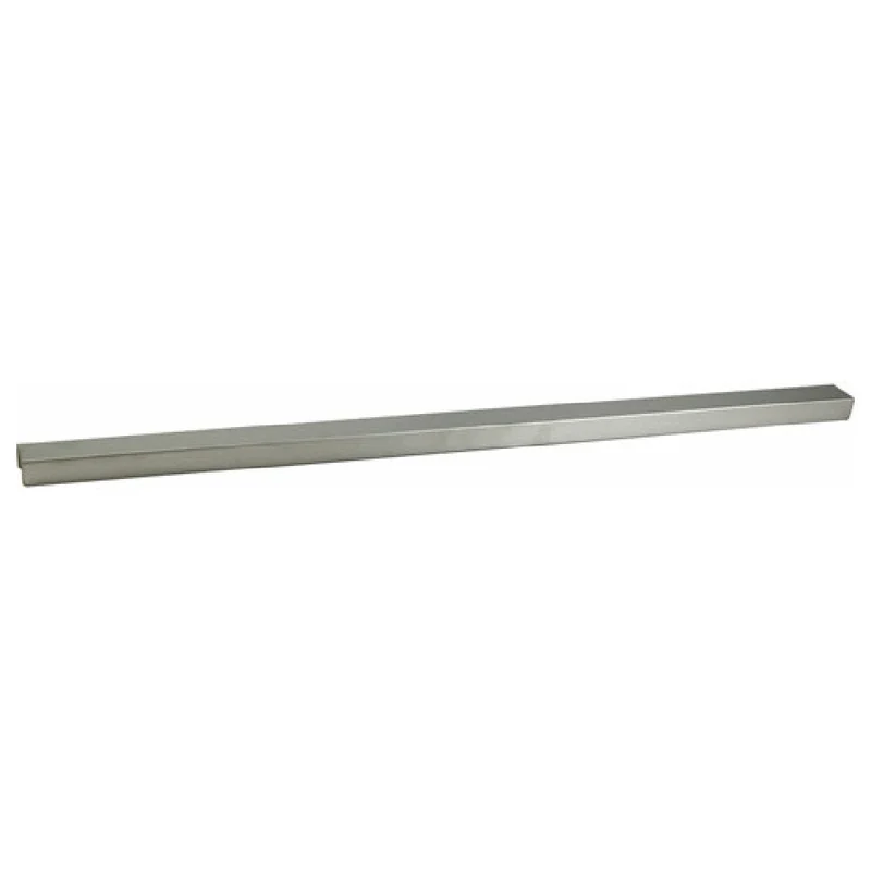 restaurantsupply-62002241