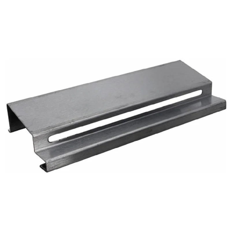 restaurantsupply-62002376